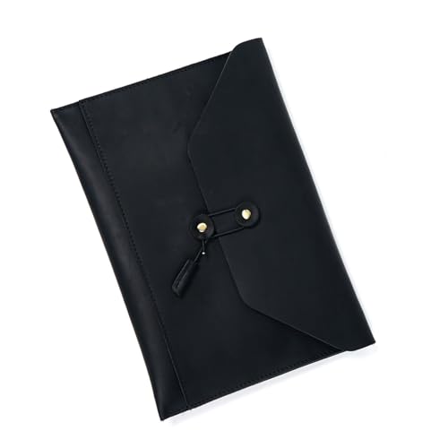 U[t@CtH_[@\hLgobÕJ[hXbgƕU[bvgbvX[uP[XI[KiCU[