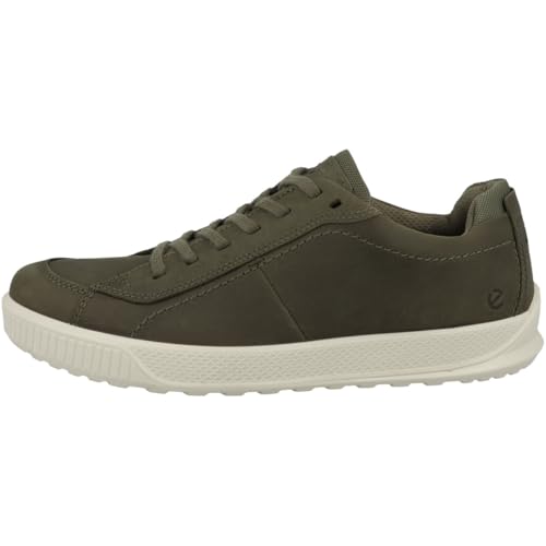 Ecco Byway 501634 Mens - Tarmac - 43 EU