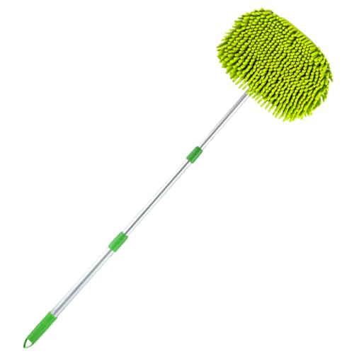 CTIRCHIU ԗpԃuV ȒiLknh yʓуVFj[wbh D gbNΉ ݌vŉ͂ɂӏ