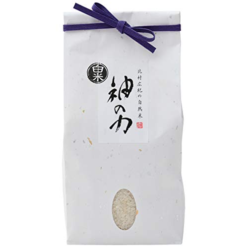 �y���āz���R�͔|���k�� �k���L�I�̎��R�Đ_�̗� ���� 1kg