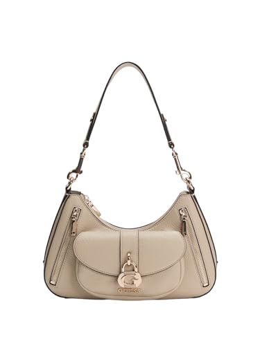 Sac à bandoulière Jessa compact pour libérer vos mains