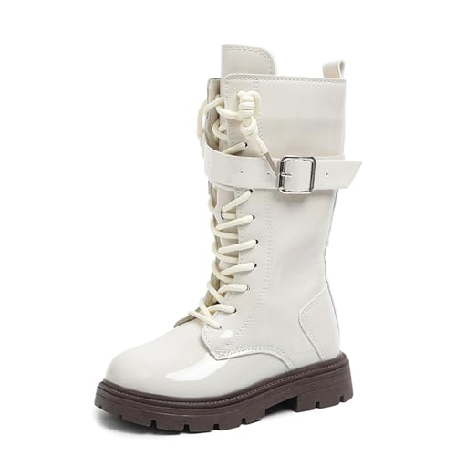 Chaussures boots bottes hiver douillettes pour petite fille