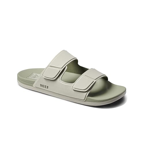 Image of REEF Cushion Tradewind Mens Sandal