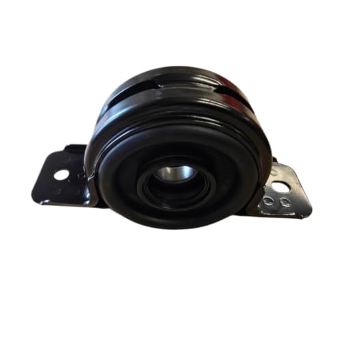 Roulement central de support d'arbre de transmission 49100-4H150 en acier renforcé durable