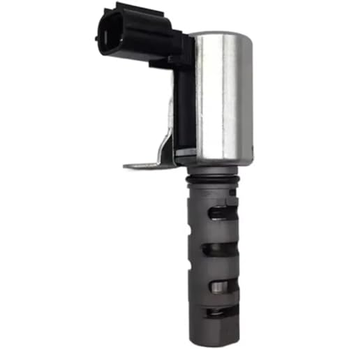 Électrovanne déphaseur VVT régulation de calage Mazda CX-9 2007-2015