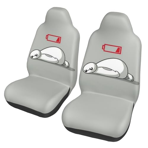 J[V[gJo[ tg 2Zbg Oȗp xC}bNX y/ʎ V[gJo[ y h wʃtJo[ lC 킢  tȒP ې  v[g