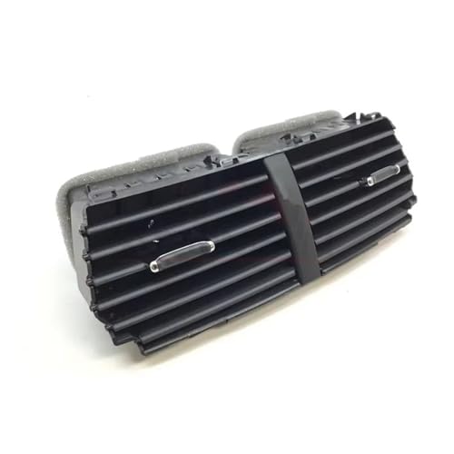 Buse d'aération Ford Explorer finition origine grille climatisation durable