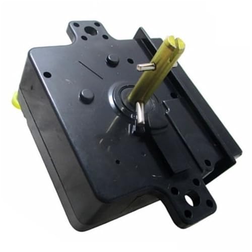 1018A 45 ^C}[pAnCA[A@ 00330501018A iƌ݊