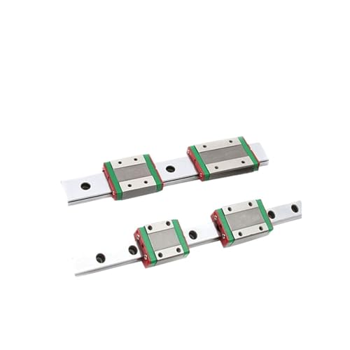 TB Woods 160XL037 Timing Belt, 0.38