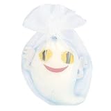 サン・アロー ねないこ だれだ S K7983