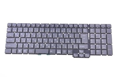 fmva58」の人気商品一覧 | 安い商品を通販サイトから探す - 価格.com