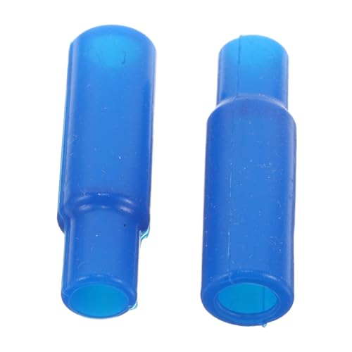 TOGEVAL 2 VR[^[TCNu[LCLbv ϔMhیJo[ doCNΉėpǕیVR[Gh