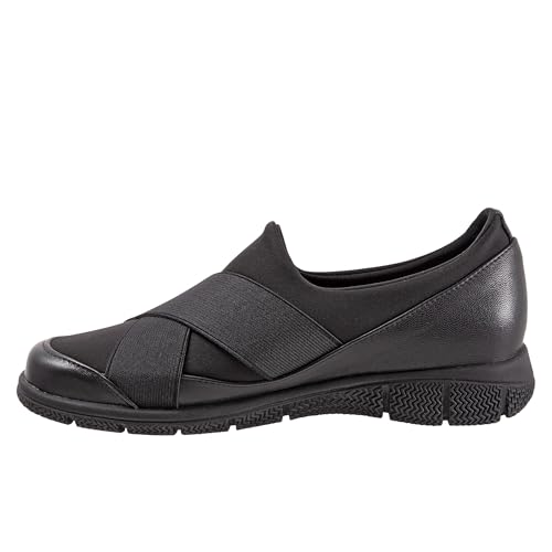 Image of Trotters Urbana | Casual Shoes
