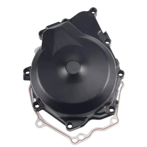Carter de stator pour YZF-R6 couvercle gauche de moteur moto compatible de 2006 à 2025