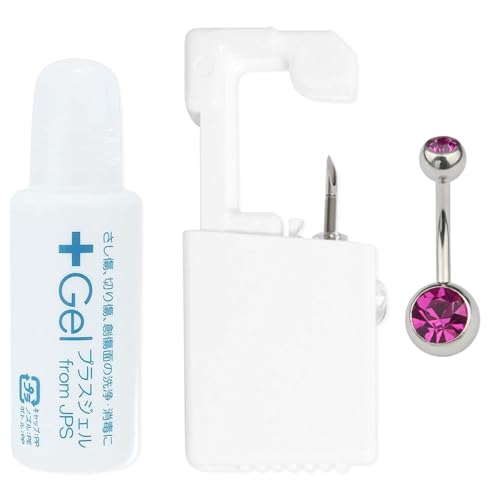 [{fBX^C] ւ ܂p sAbT[ 14G oiio[x Vo[ ŃWF 3_Zbg `^ w\p  t@[XgsAX  (sN