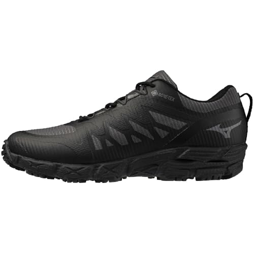 [~Ym] EG[uK[ 3 GTX WAVE GAZELLE 3 GTX B1GA250105235