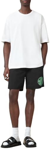 Men's Distortion Swimshort2