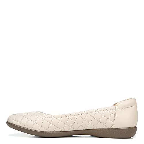 Image of Naturalizer Women's Flexy Ballet Flat
