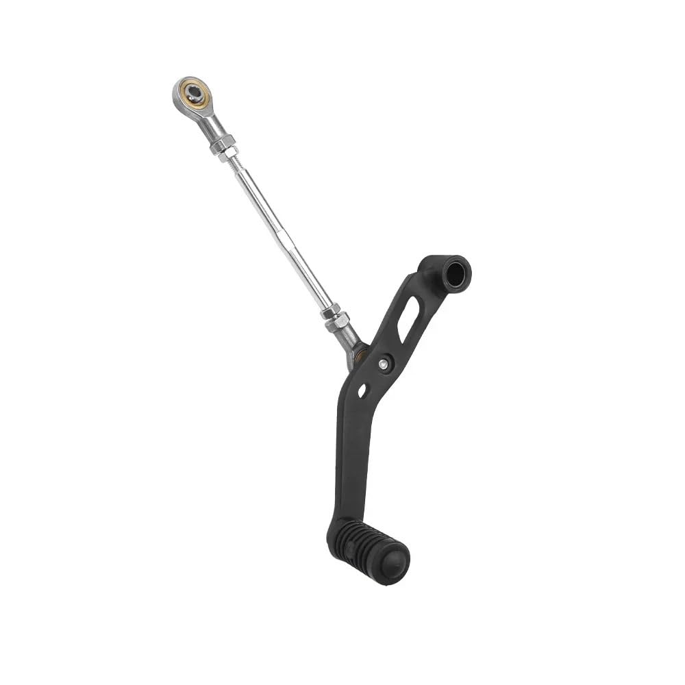 pedal de la palanca de cambios Palanca de cambios para motocicleta para VOGE DS900X DS900 X 900 DSX 900 900DSX DS900X DS 900X 900 2024 2025 Accesorios