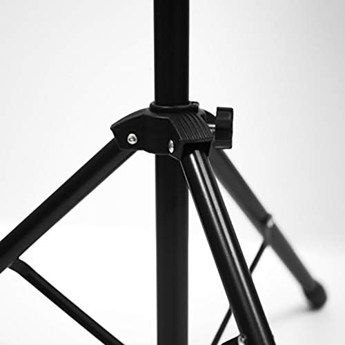 マジック用セット Amazon.co.jp: 【手品 マジック】多機能 アルミキャリーケース