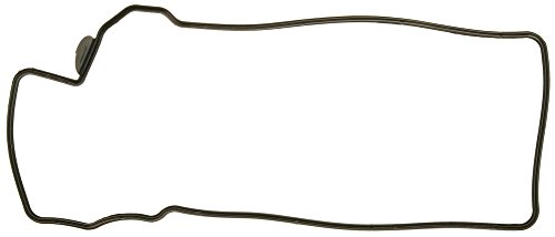 AJUSA 11060200 Joint de Cache Culbuteur pour Moteur Suzuki Vitara