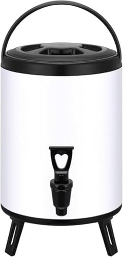 Zxyler fMEH[^[WO I XeX ֌t ۉۗ e ƒ돤Ɨp LvAEghAΉ hNT[o[ u[/CG[