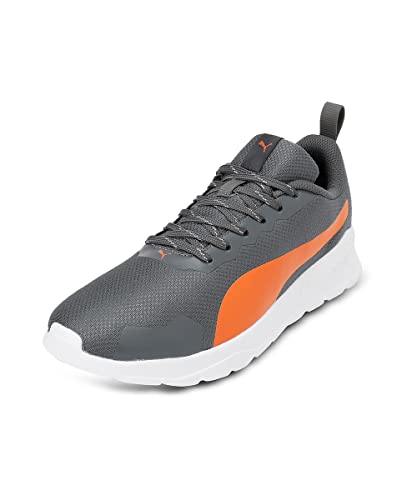 Image of Puma Unisex-Adult Kenton Idp Sneaker