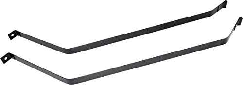 Dorman 578-143 Fuel Tank Strap Compatible with Select Lexus/Toyota Models