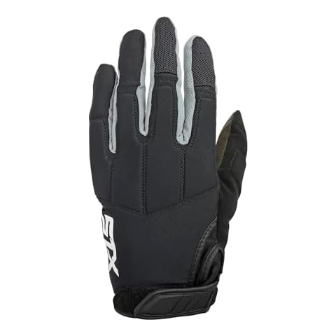 STX Strike Lacrosse Glove Cover