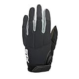 STX Strike Women's Lacrosse Glove