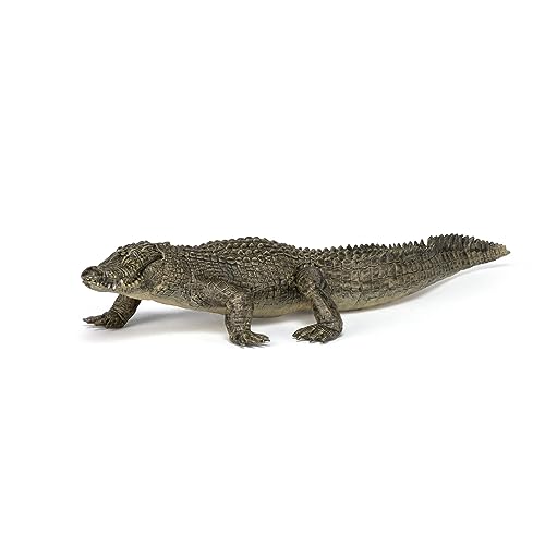 Papo 50254 Alligator