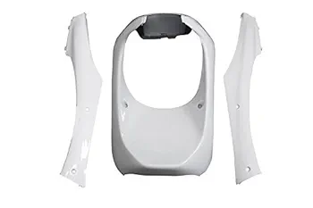 パーツ jay Amazon.co.jp: バイクパーツセンター(Bike Parts Center) 外装