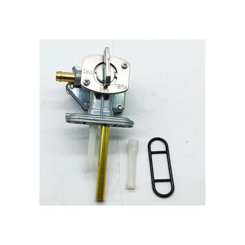 Interruptor de válvula de combustible para ZR400 1994-2008 2