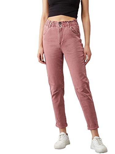 Image of KOTTY Women Jeans