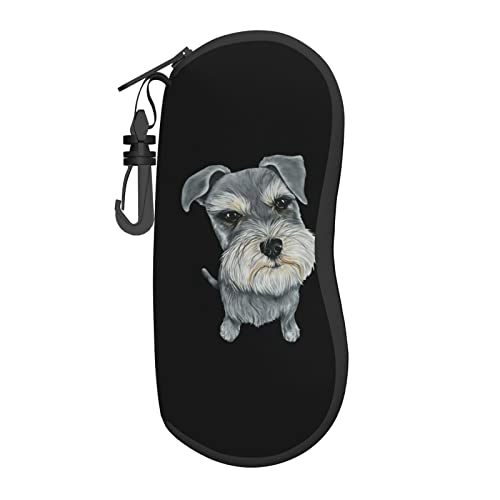 [COOLEAD] 킢 ViEU[  Aj ዾP[X  KlP[X C菝h~ RpNg y 킢 lC Kl[P[X jp ObY LN^[ v[g y154