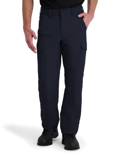Propper pantalon tactique Edgetec, LAPD Navy