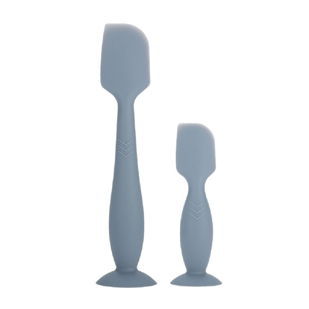 Baby Diaper Cream Spatula Applicator Butt Pastes Spatula Diaper Cream Brush For Baby Silicone Diaper Rash Cream Brush Baby Brush