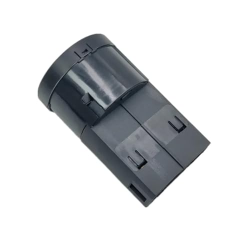 Interruptor de control de faros delanteros que repara fallos en Audi A4 4