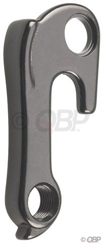 Wheels Manufacturing Replacement