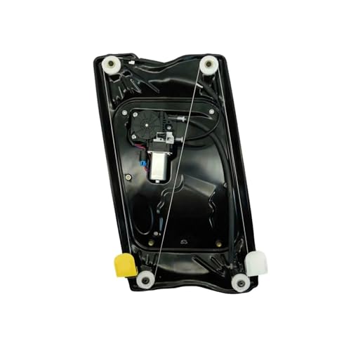 Moteur Régulateur Lève-vitre Électrique Avant Gauche pour Land Rover Freelander 2 L359