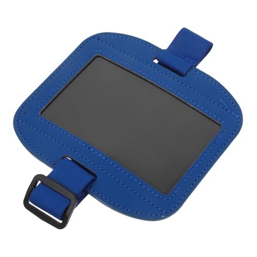 EXCEART obWz_[r \ȐLkoht h݌vŉ^\\ Ј؂ZLeBJ[hێ F