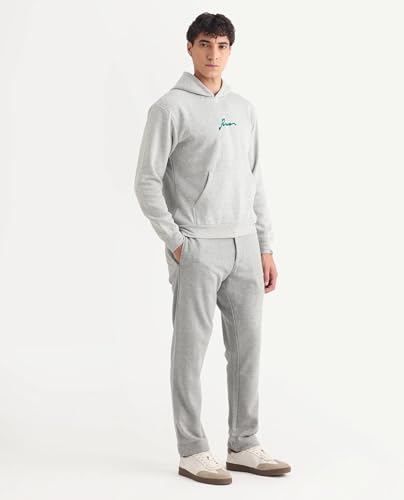 Image of Rare Rabbit Men Track Pants