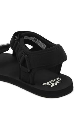Image of Reebok mens Rmseoa0289 Sandal