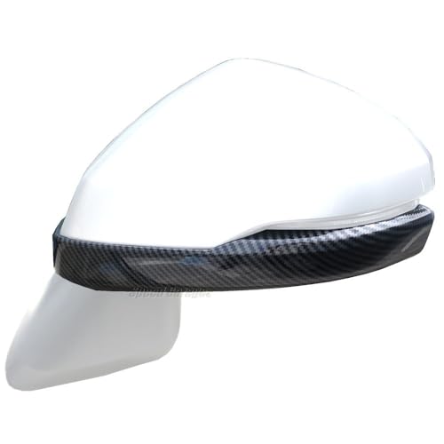 Speed Garage z_ t[h GTn p hA TCh ~[ Jo[ K[jbV J[{ for HONDA FREED hXAbv JX^ p[c