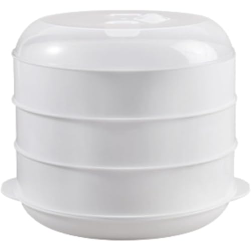 Zeruho dqWp M ی^ ƒp HiO[h ύ @\ Wt dC܂񂹂vX`bN ( (Ow)