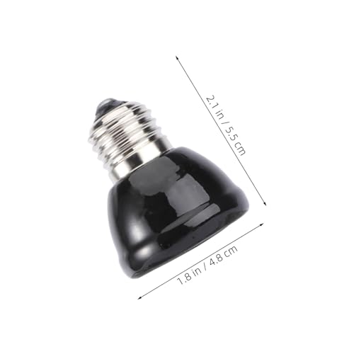 YARNOW ঒��ޗp�Z���~�b�N�q�[�^�[�����v ঒��ރo�X�L���O���C�g �T �g�J�Q �w�r�Ή� �u�ԉ��M �͕� ���R������ �ۉ� ���������i�y�b�g�p