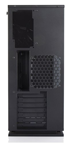 Build My PC, PC Builder, IN WIN 303