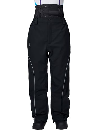 [AbVO[] Xm[{[hEFA pc tV[ 3C[ tN^[˃pCsO ϐ30,000mm Y fB[X AGP3L-233 3L099 STCY Xm[EFA Xm{EFA 