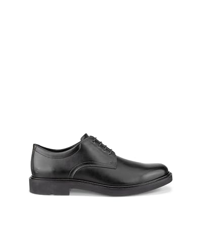 Image of ECCO London Oxford