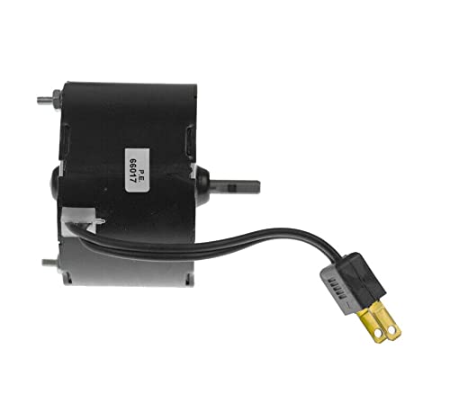 S-26750SER for Broan Nutone Bathroom Fan Vent Motor OEM JA2C134N 26750